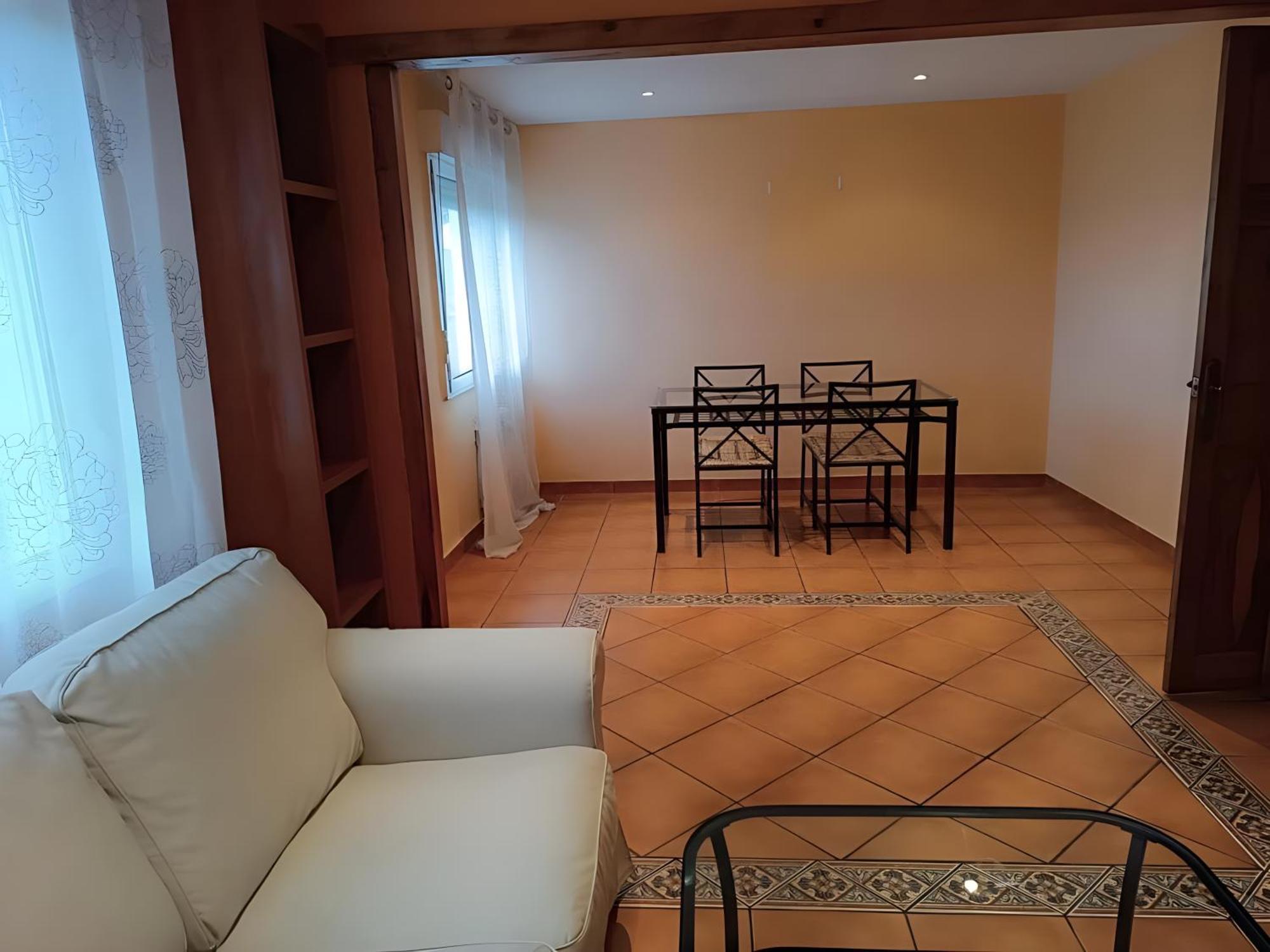 Piso Acogedor Y Luminoso Avilés Dış mekan fotoğraf